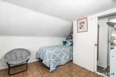 306 Welton Street Hamden CT 06517