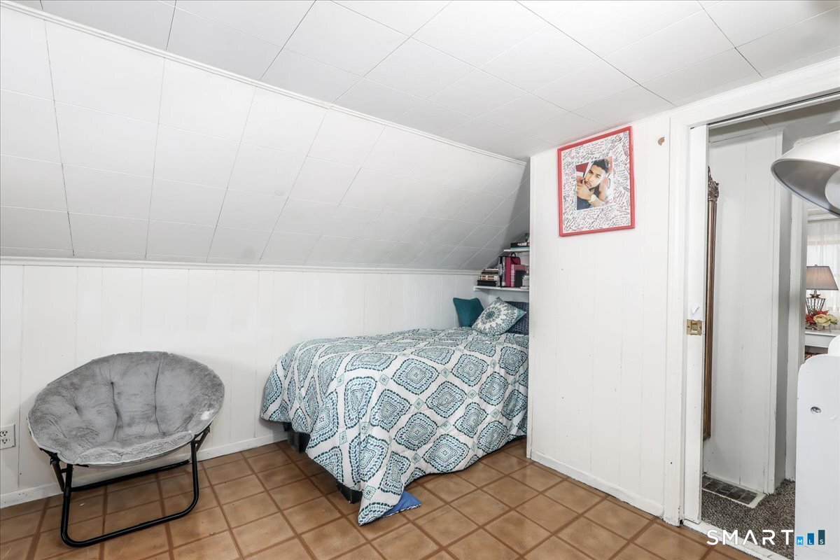 306 Welton Street Hamden CT 06517