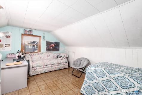 306 Welton Street Hamden CT 06517