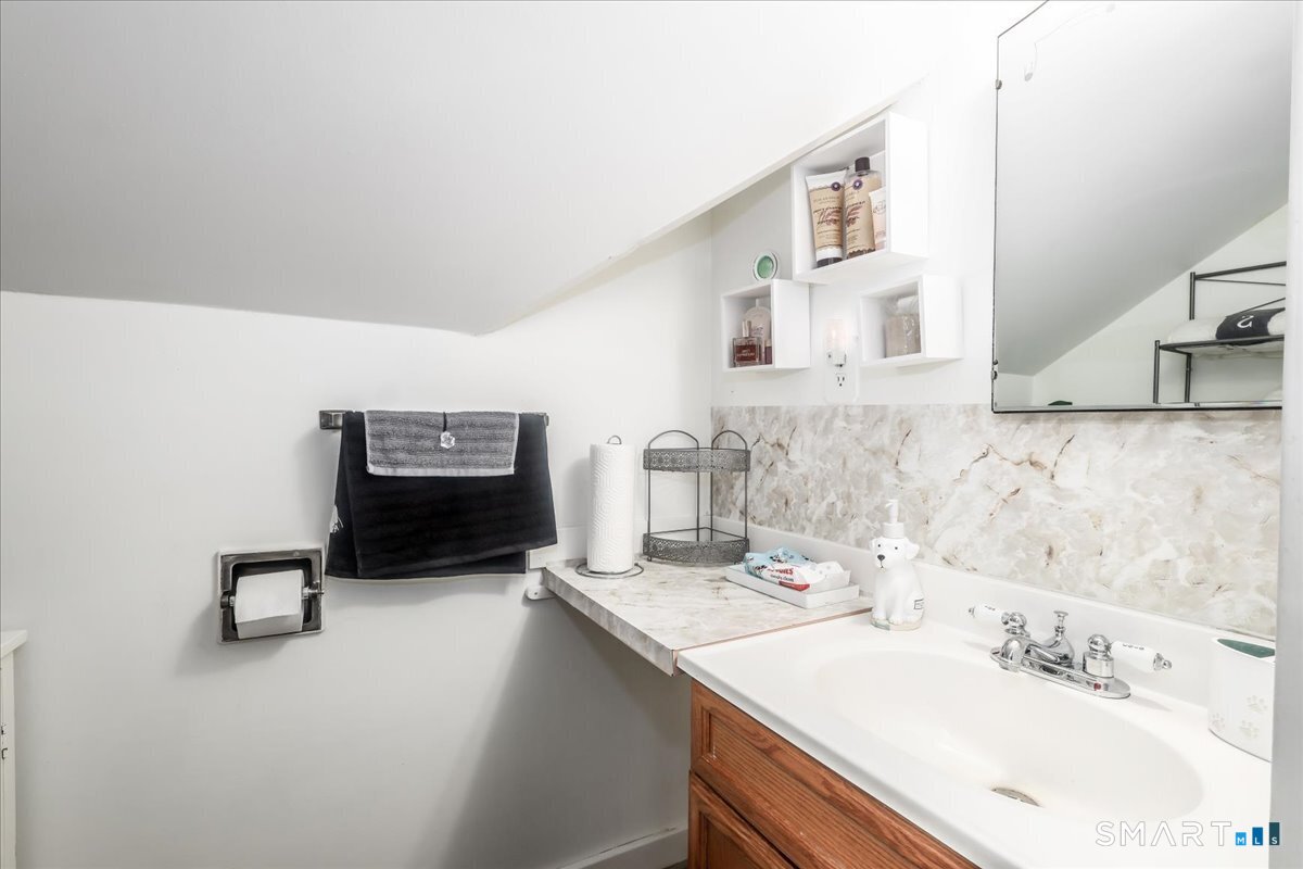 306 Welton Street Hamden CT 06517