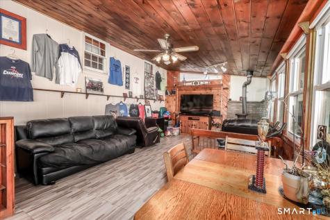 306 Welton Street Hamden CT 06517