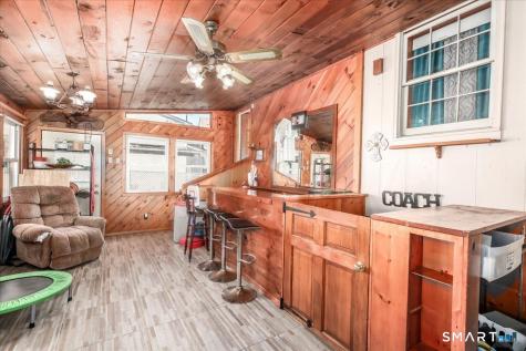 306 Welton Street Hamden CT 06517