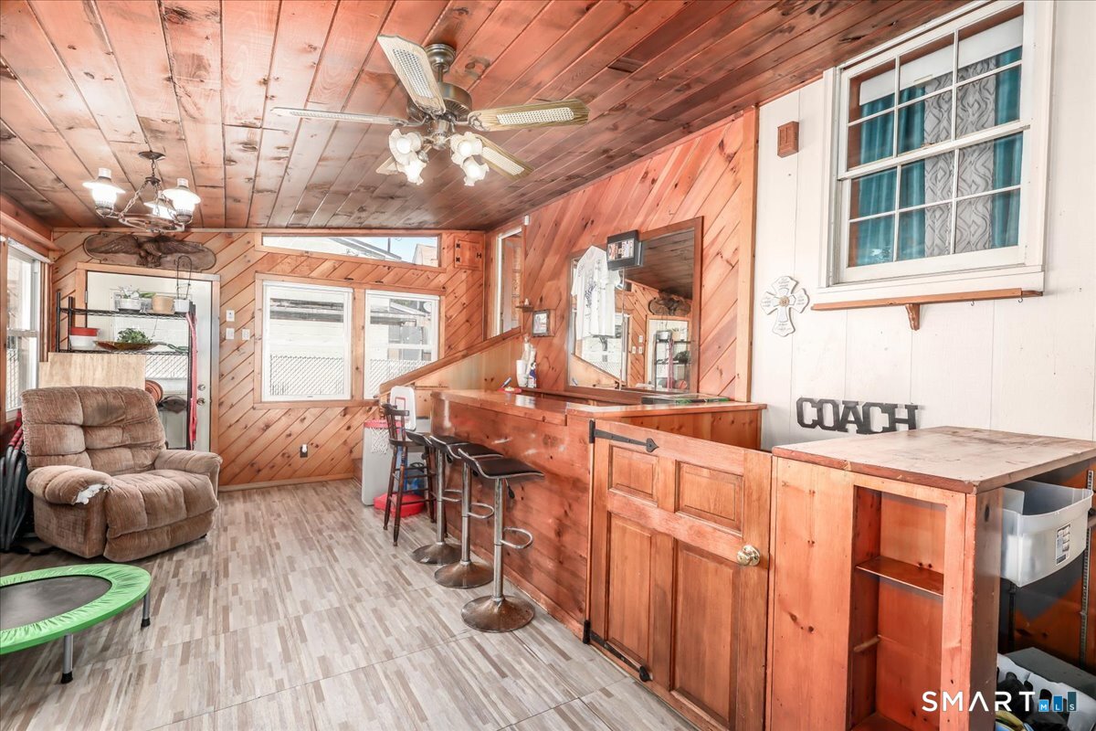 306 Welton Street Hamden CT 06517