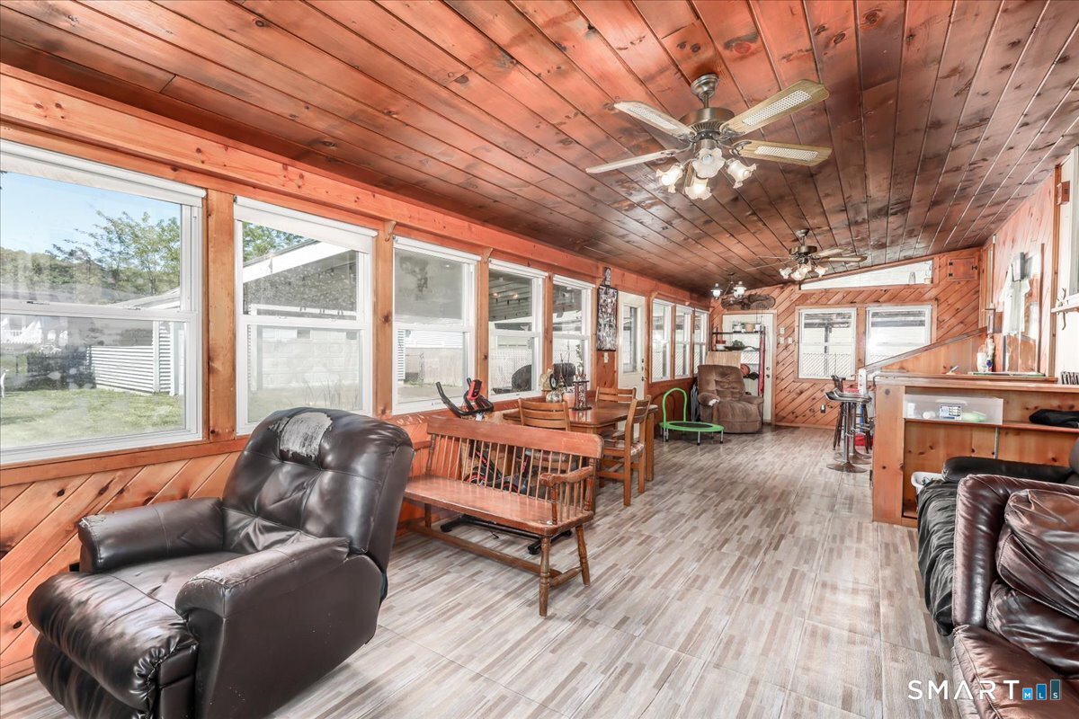 306 Welton Street Hamden CT 06517