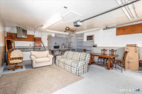 306 Welton Street Hamden CT 06517