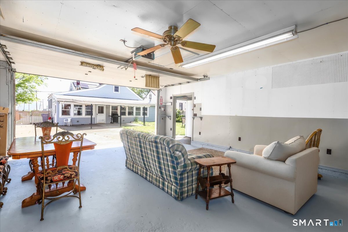 306 Welton Street Hamden CT 06517