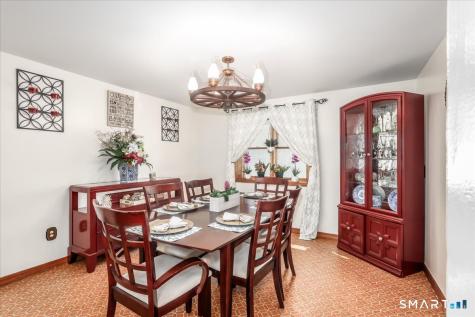 306 Welton Street Hamden CT 06517