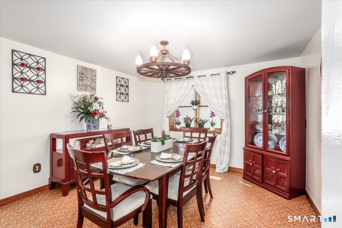 306 Welton Street Hamden CT 06517