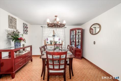 306 Welton Street Hamden CT 06517