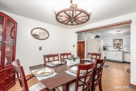 306 Welton Street Hamden CT 06517