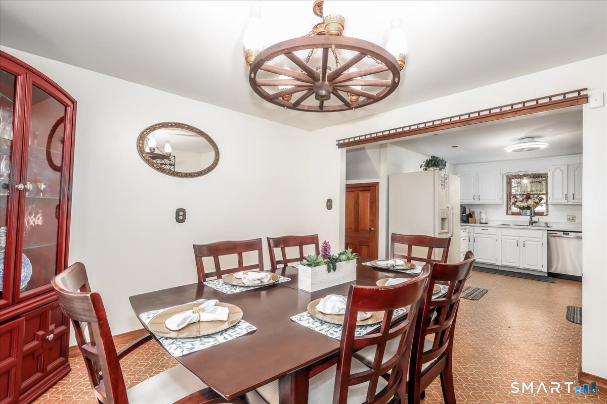 306 Welton Street Hamden CT 06517