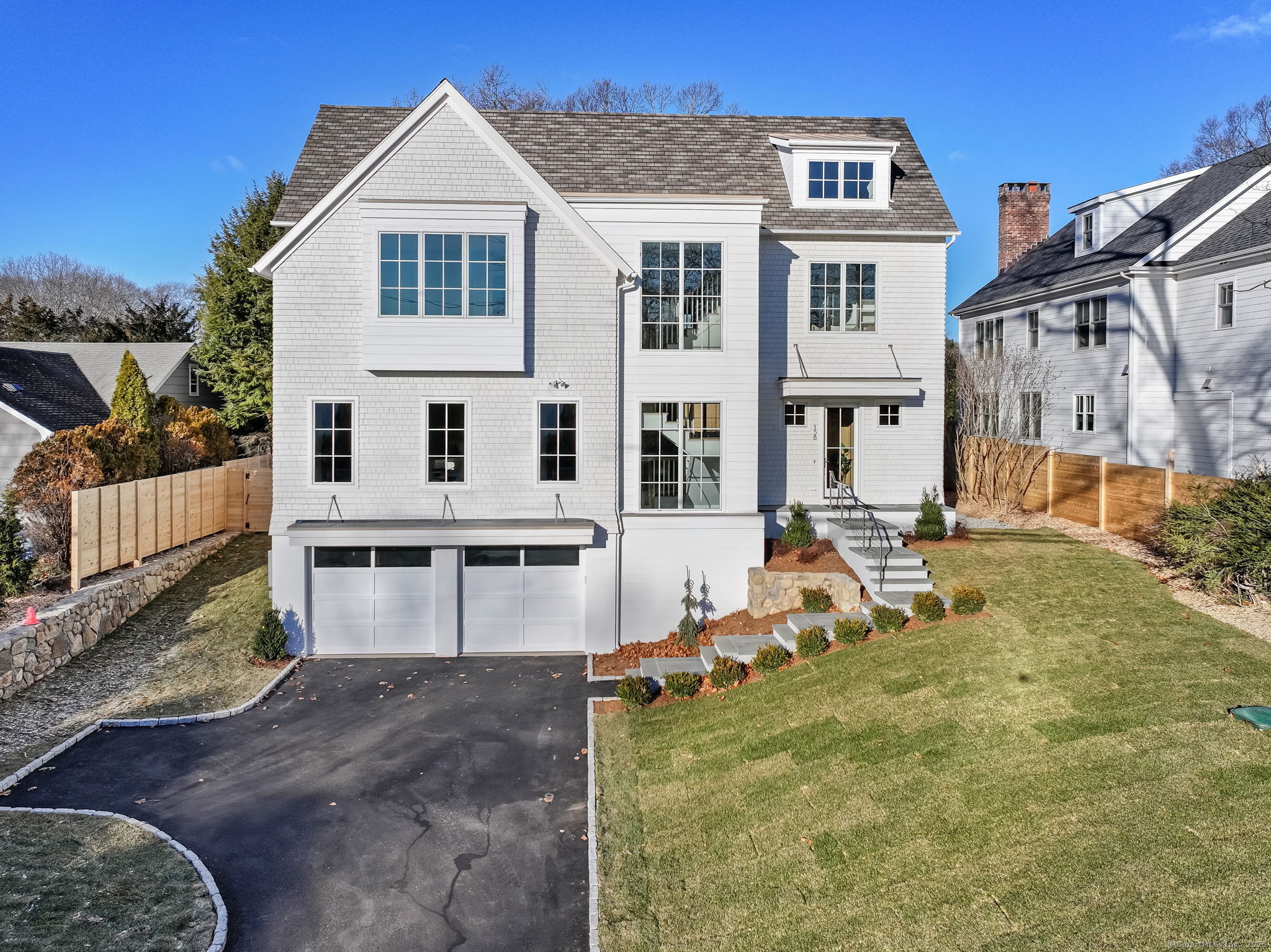 158 Imperial Avenue Westport CT 06880
