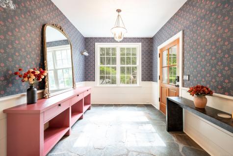 509 Main North Street Woodbury CT 06798