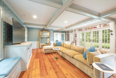 509 Main North Street Woodbury CT 06798