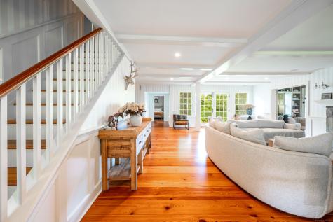 509 Main North Street Woodbury CT 06798