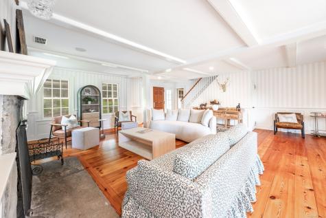 509 Main North Street Woodbury CT 06798