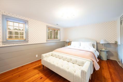 509 Main North Street Woodbury CT 06798