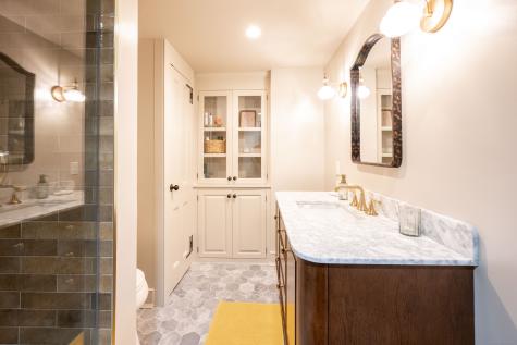 509 Main North Street Woodbury CT 06798