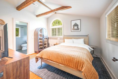 509 Main North Street Woodbury CT 06798