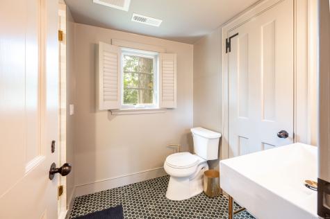 509 Main North Street Woodbury CT 06798