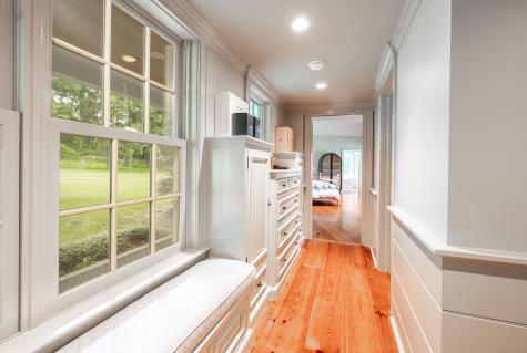 509 Main North Street Woodbury CT 06798