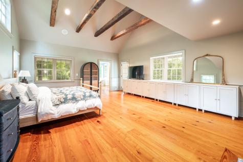 509 Main North Street Woodbury CT 06798