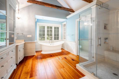 509 Main North Street Woodbury CT 06798