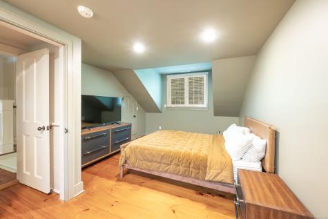 509 Main North Street Woodbury CT 06798