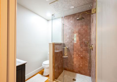 509 Main North Street Woodbury CT 06798