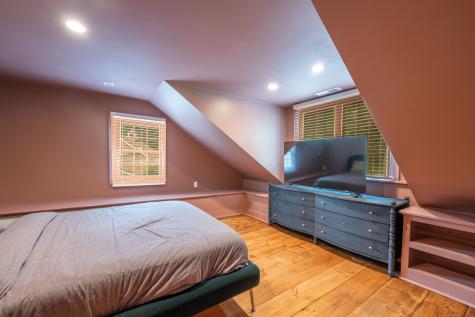 509 Main North Street Woodbury CT 06798