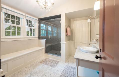 509 Main North Street Woodbury CT 06798