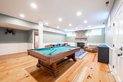 509 Main North Street Woodbury CT 06798