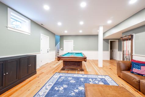 509 Main North Street Woodbury CT 06798