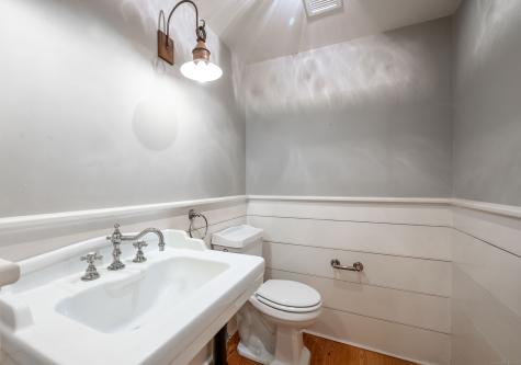 509 Main North Street Woodbury CT 06798