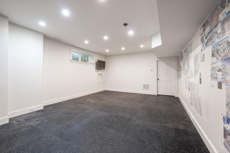 509 Main North Street Woodbury CT 06798