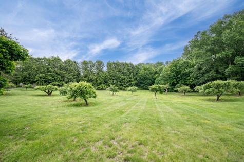 509 Main North Street Woodbury CT 06798