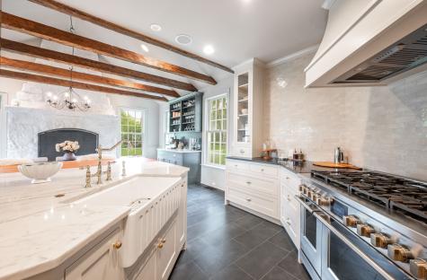 509 Main North Street Woodbury CT 06798