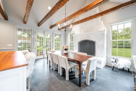 509 Main North Street Woodbury CT 06798