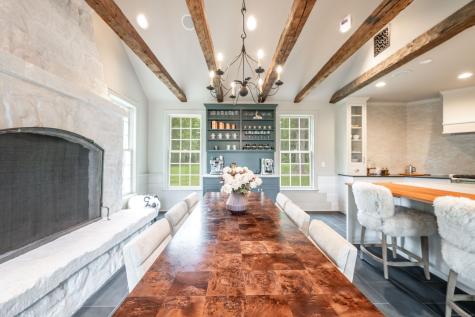 509 Main North Street Woodbury CT 06798