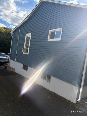 196 Frederick Street Bristol CT 06010