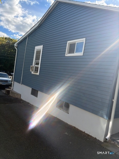 196 Frederick Street Bristol CT 06010