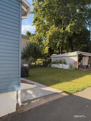 196 Frederick Street Bristol CT 06010