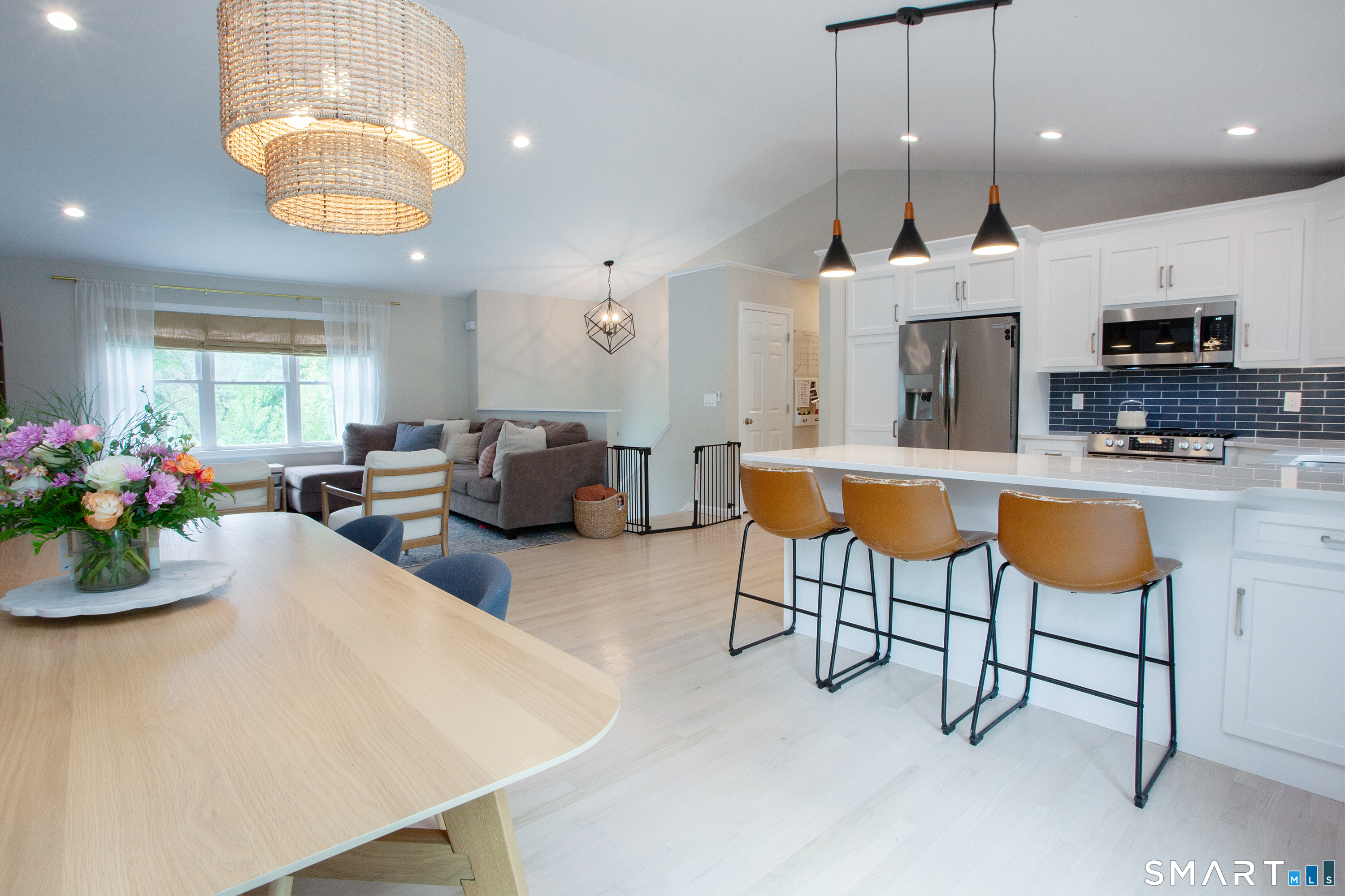 93 Rye Hill Circle Somers CT 06071