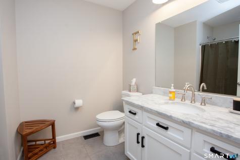 93 Rye Hill Circle Somers CT 06071