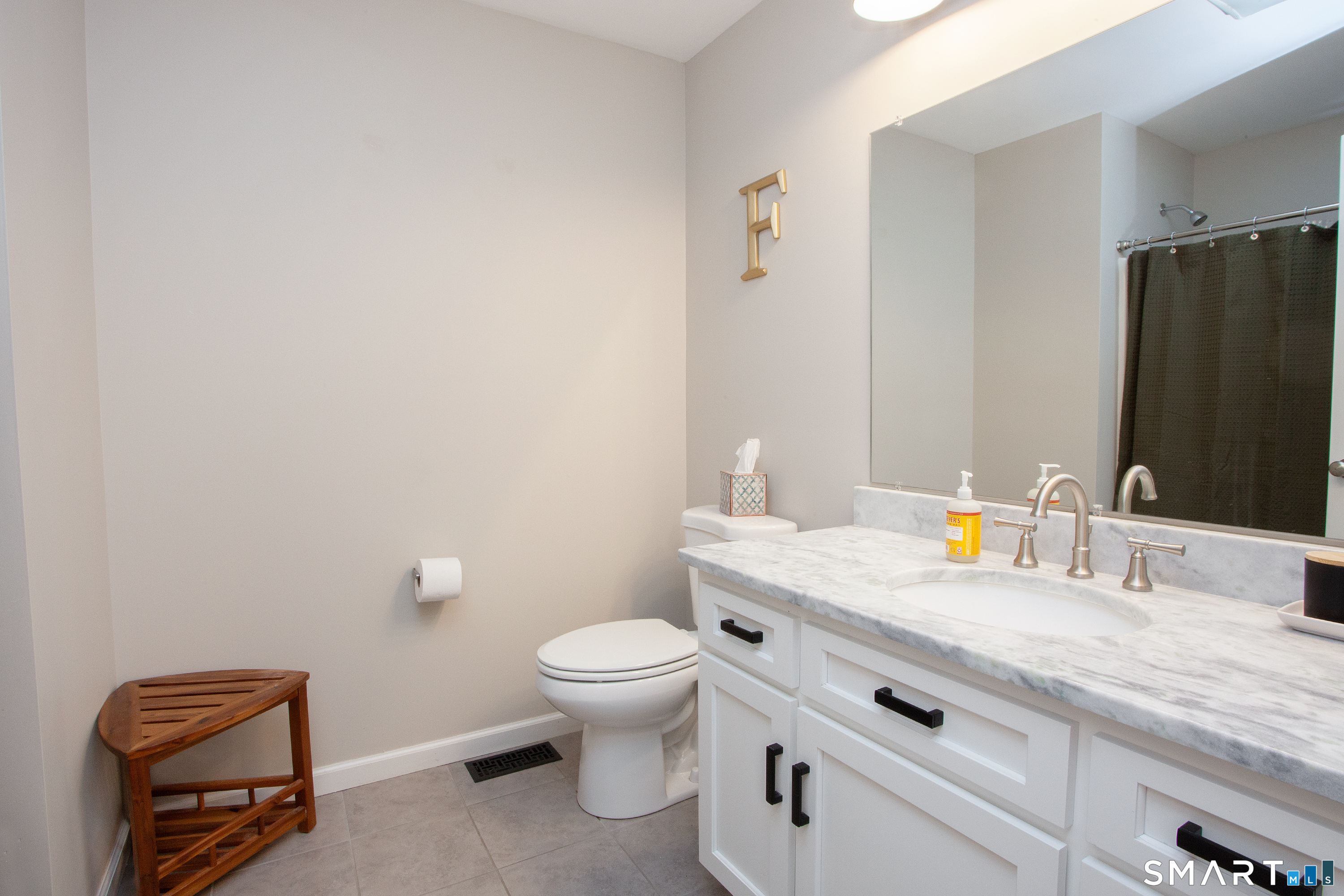 93 Rye Hill Circle Somers CT 06071