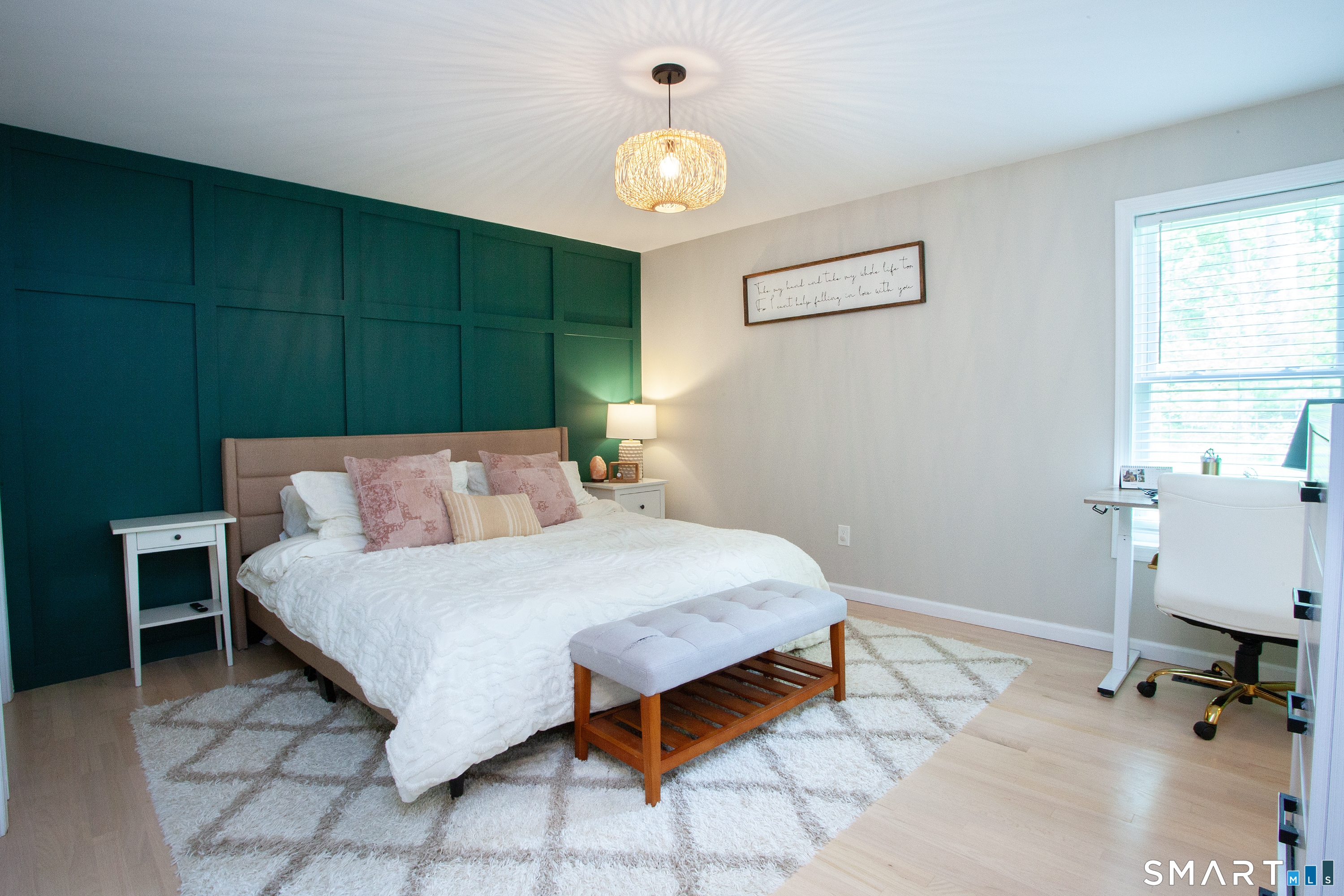 93 Rye Hill Circle Somers CT 06071