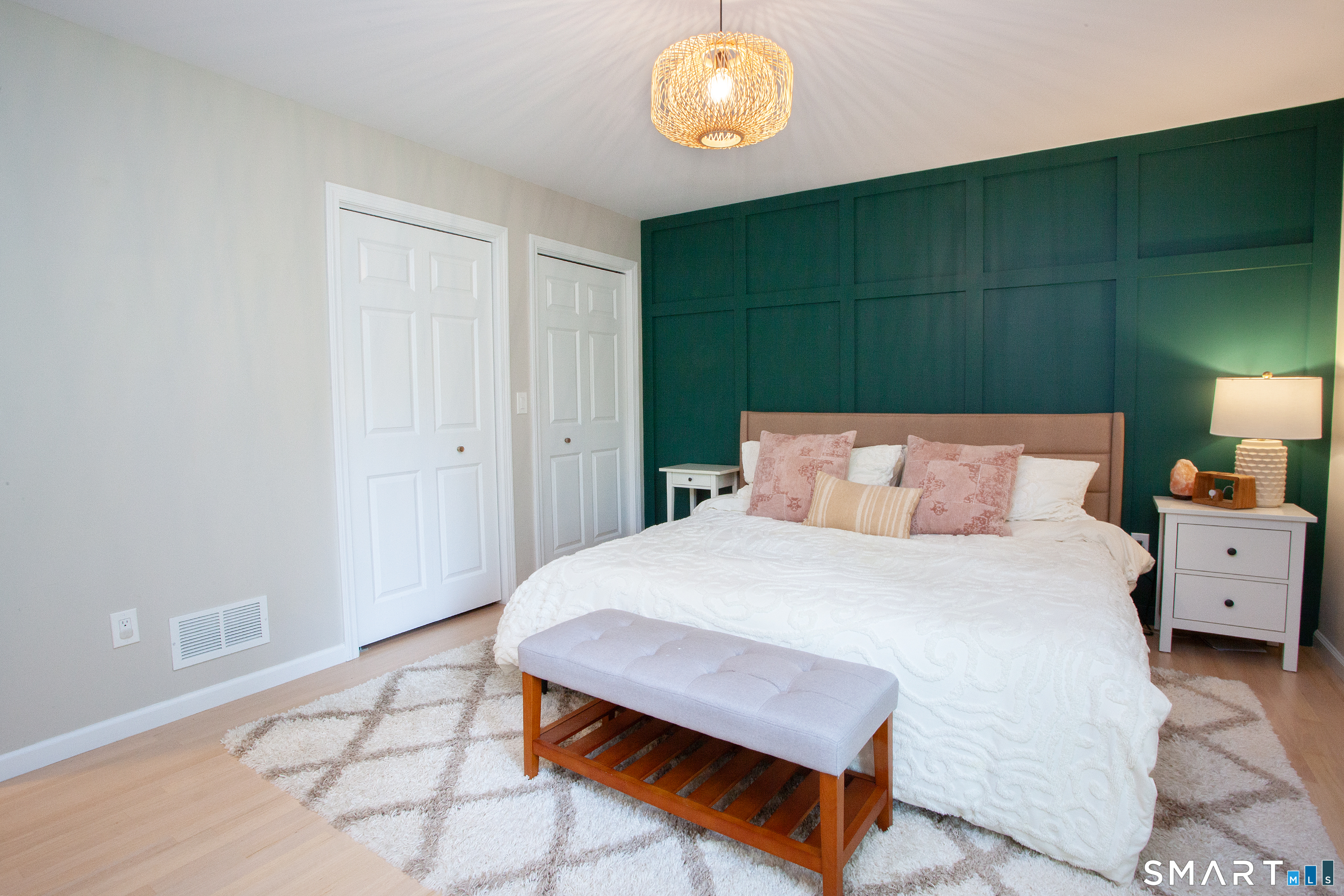 93 Rye Hill Circle Somers CT 06071