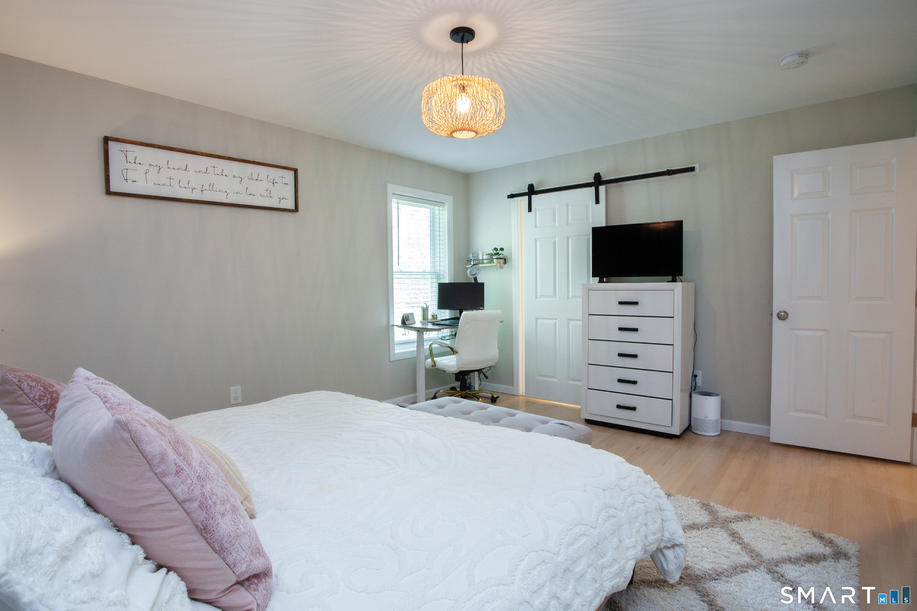 93 Rye Hill Circle Somers CT 06071