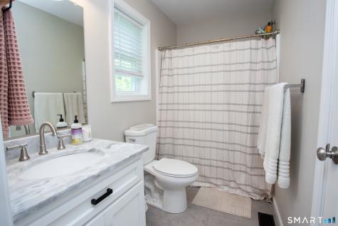93 Rye Hill Circle Somers CT 06071
