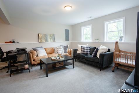93 Rye Hill Circle Somers CT 06071